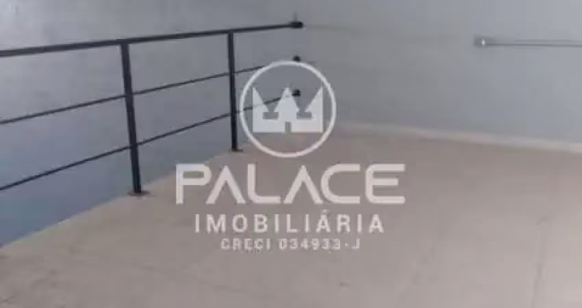 Ponto comercial para alugar em Conceição, Piracicaba 