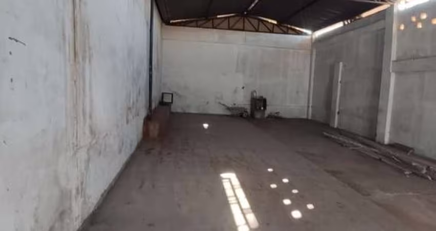 Ponto comercial com 1 sala à venda no Jardim Elite, Piracicaba 