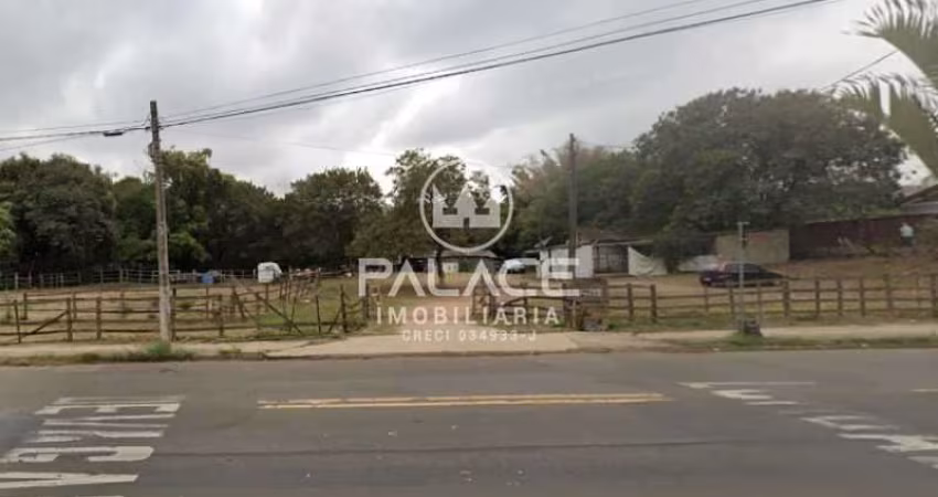 Terreno à venda no Piracicamirim, Piracicaba 