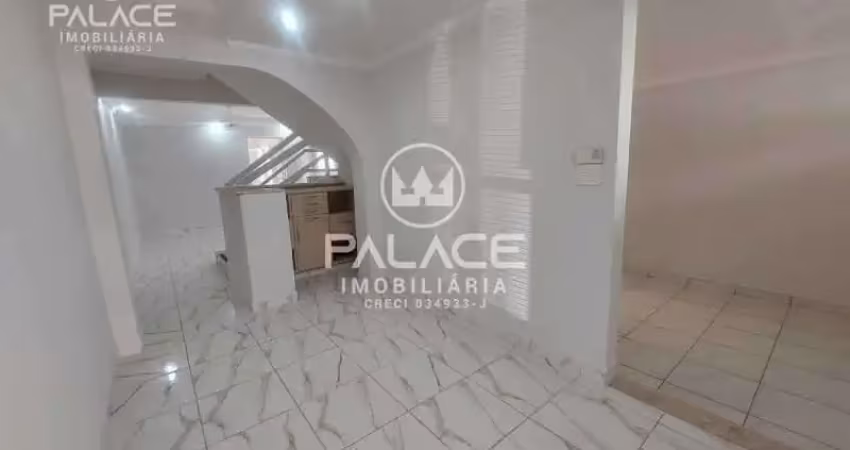 Casa comercial com 2 salas à venda no Centro, Piracicaba 