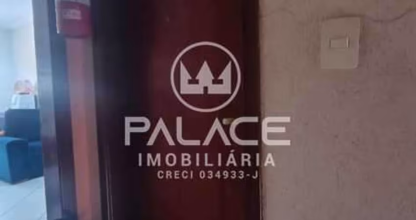 Sala comercial para alugar na Vila Rezende, Piracicaba 