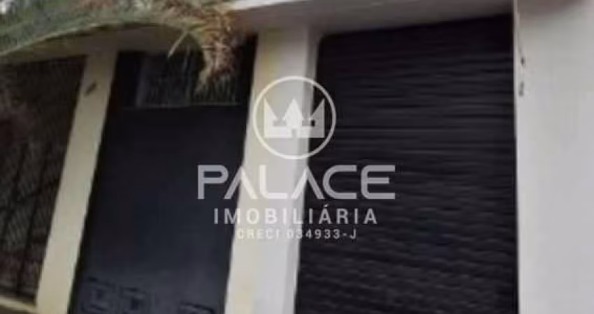 Ponto comercial para alugar no Centro, Piracicaba 