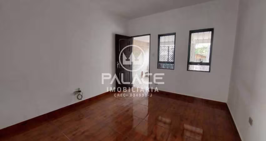 Casa com 2 quartos à venda no Jardim Nova Suíça, Piracicaba 