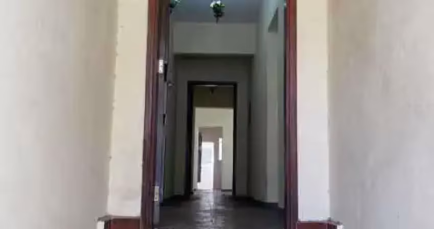Casa com 3 quartos à venda no Centro, Piracicaba 
