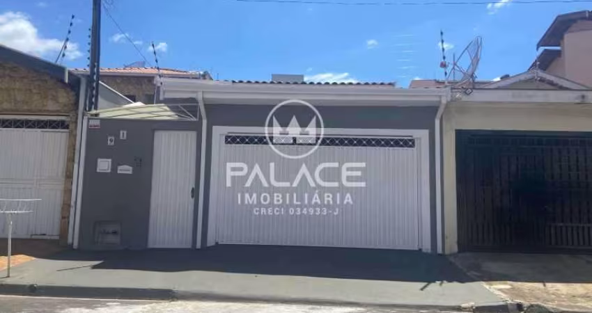 Casa com 3 quartos à venda no Piracicamirim, Piracicaba 
