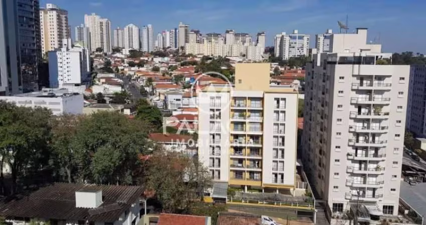 Apartamento com 1 quarto à venda no Centro, Piracicaba 