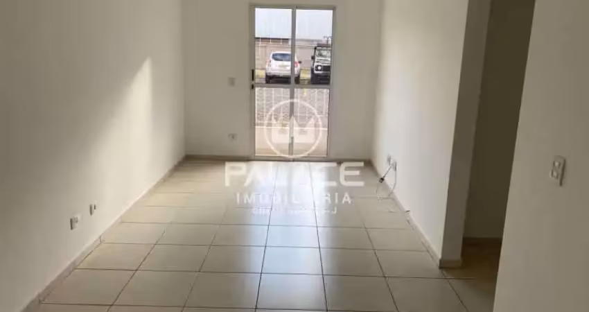 Apartamento com 3 quartos à venda no Piracicamirim, Piracicaba 