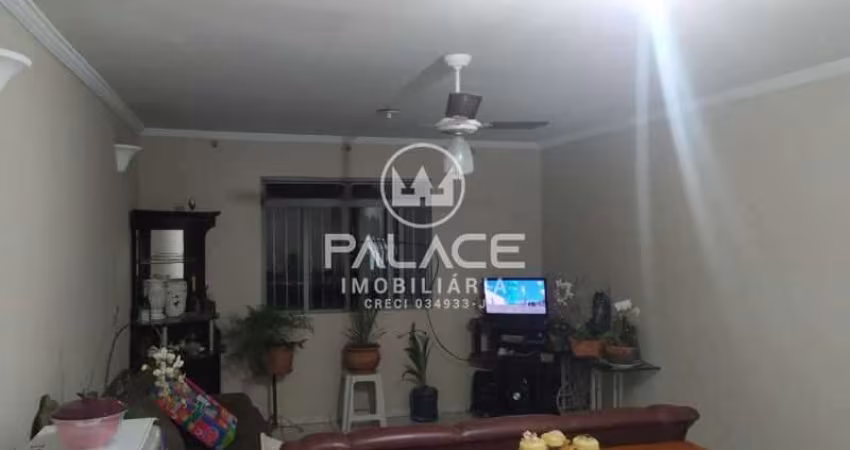 Apartamento com 3 quartos à venda no Nova América, Piracicaba 
