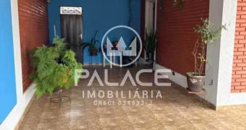 Casa com 3 quartos à venda no Piracicamirim, Piracicaba 