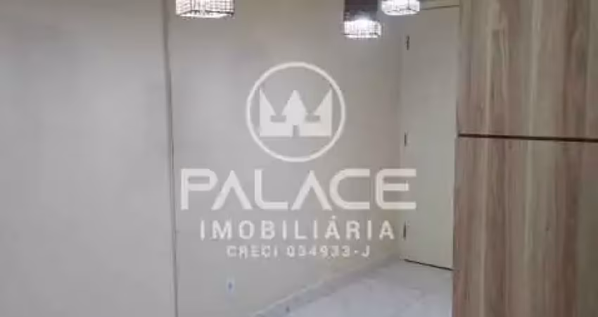 Apartamento com 2 quartos à venda no Piracicamirim, Piracicaba 