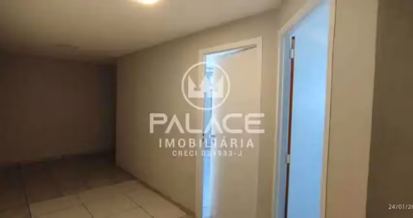 Sala comercial para alugar no Jardim Monumento, Piracicaba 
