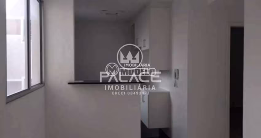 Apartamento com 2 quartos à venda no Nova Pompéia, Piracicaba 