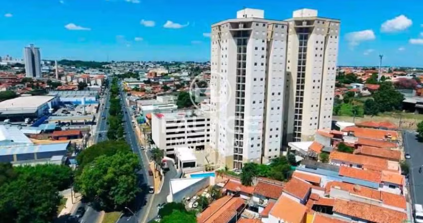 Apartamento com 2 quartos à venda no Paulicéia, Piracicaba 