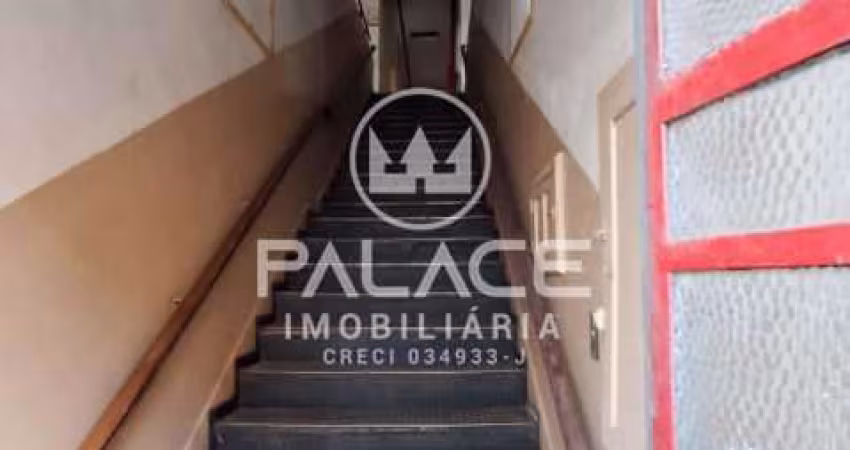 Sala comercial à venda no Centro, Piracicaba 