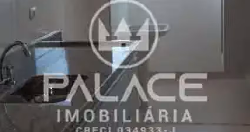 Apartamento com 3 quartos para alugar no Paulicéia, Piracicaba 