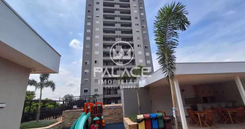 Apartamento com 2 quartos à venda no Piracicamirim, Piracicaba 