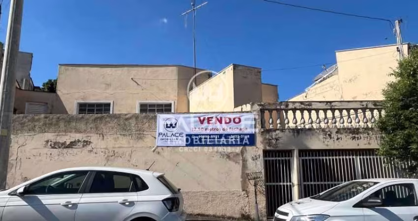 Casa com 2 quartos à venda no Piracicamirim, Piracicaba 