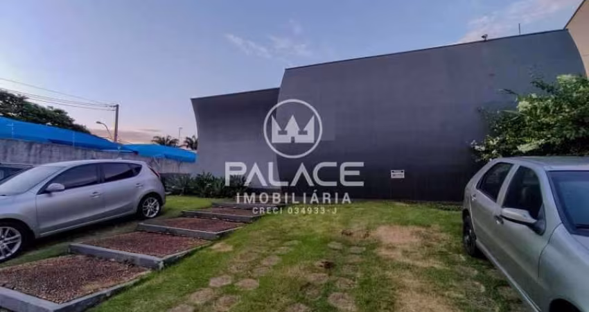 Casa com 3 quartos para alugar na Cidade Jardim, Piracicaba 