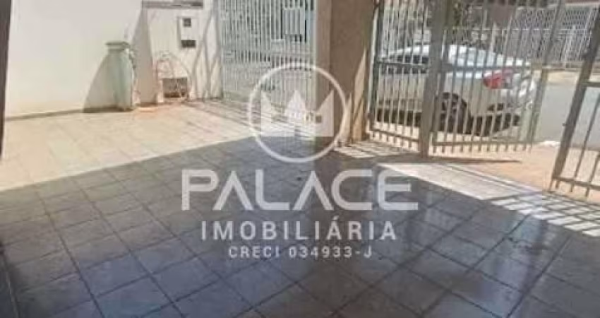 Casa comercial com 1 sala à venda no Alto, Piracicaba 