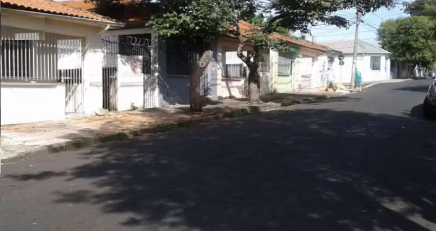 Casa com 14 quartos à venda no Paulicéia, Piracicaba 