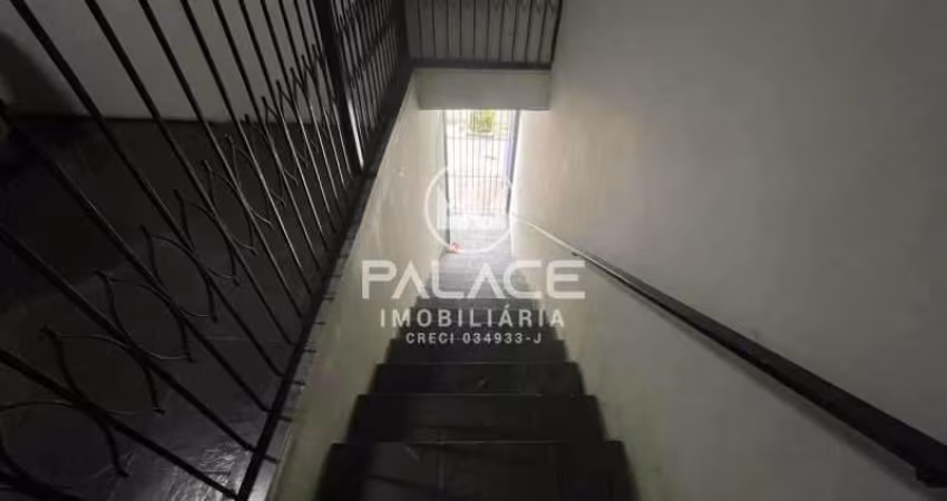 Casa com 3 quartos para alugar no Alto, Piracicaba 