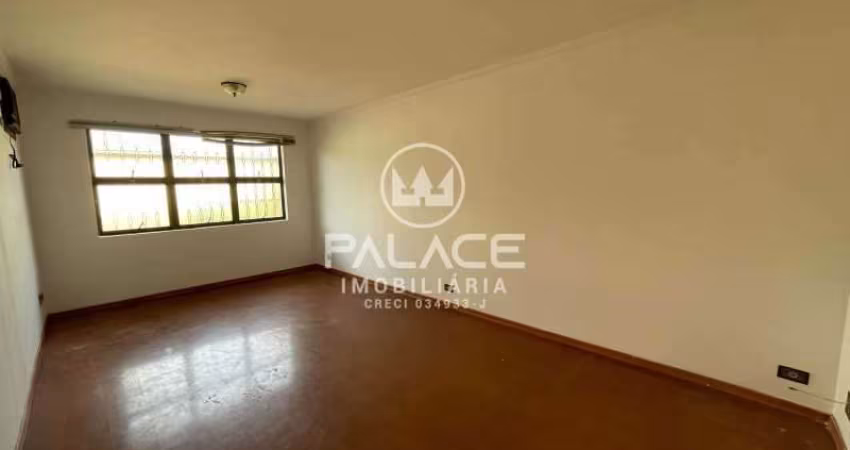 Casa com 4 quartos à venda no Nova Piracicaba, Piracicaba 