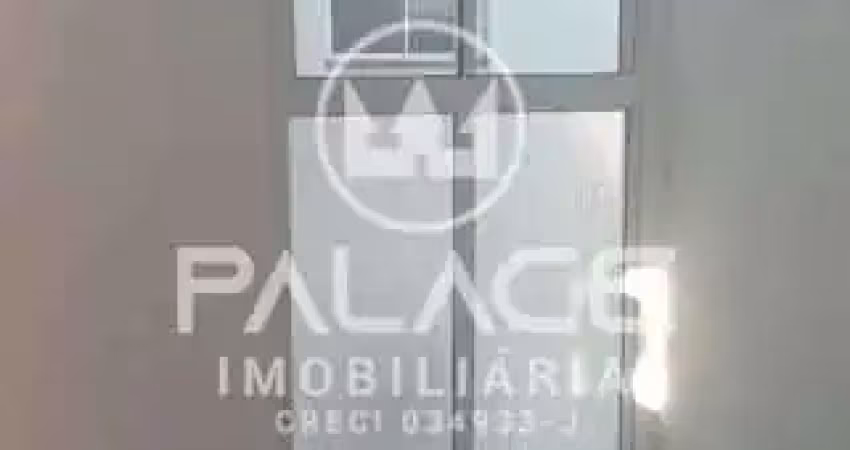 Apartamento com 2 quartos à venda no Jardim Parque Jupiá, Piracicaba 