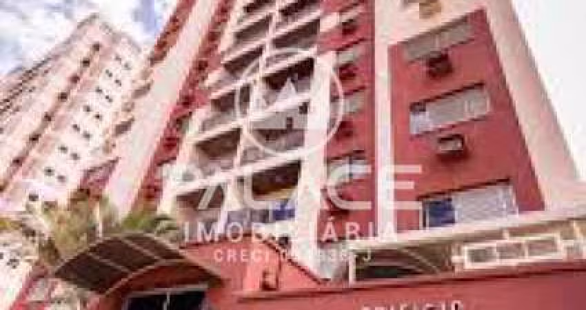 Apartamento com 3 quartos à venda no Higienópolis, Piracicaba 