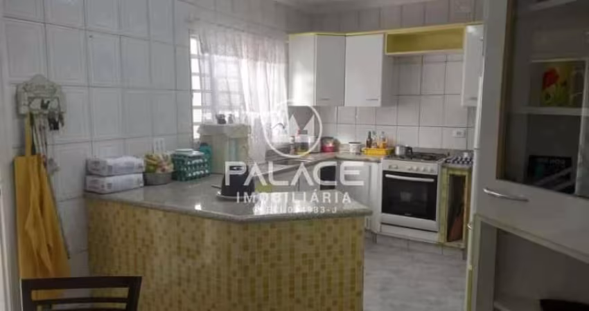 Casa com 3 quartos à venda no Jardim Noiva da Colina, Piracicaba 