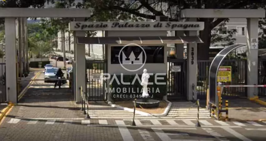 Apartamento com 3 quartos à venda no Piracicamirim, Piracicaba 