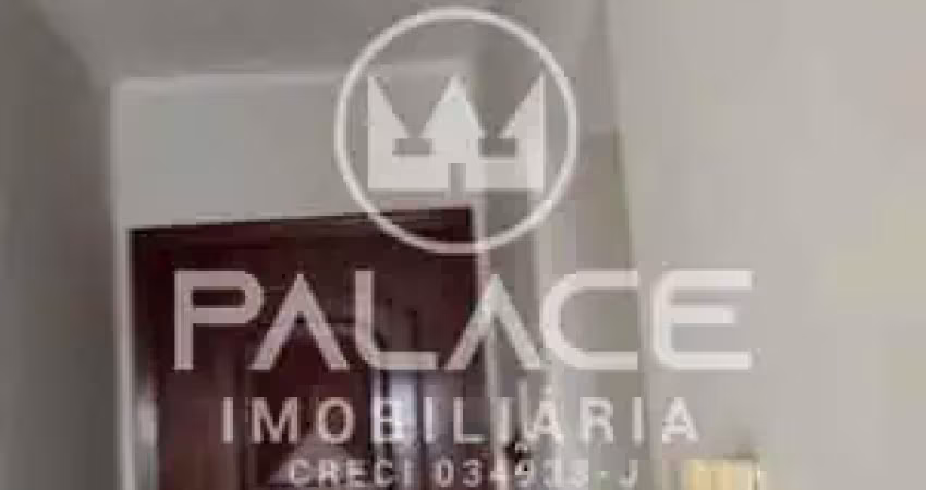 Apartamento com 3 quartos à venda no Água Seca, Piracicaba 