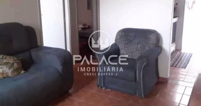 Casa com 4 quartos à venda no Jardim Esplanada, Piracicaba 
