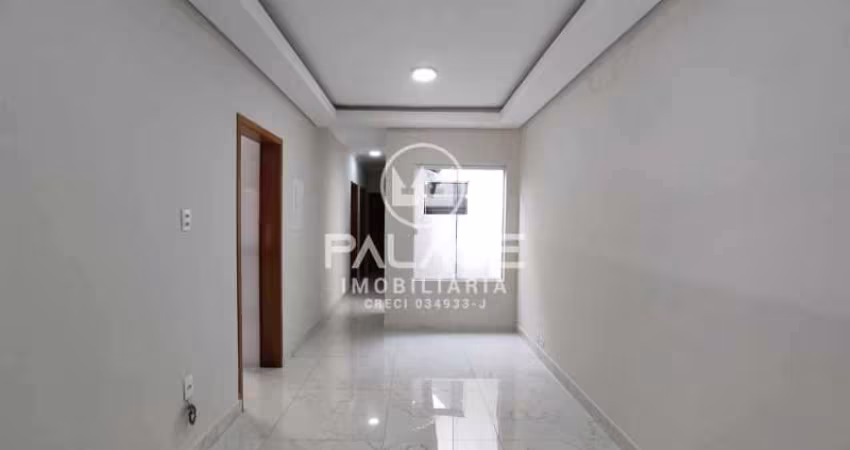 Casa com 3 quartos para alugar no Residencial Bertolucci, Piracicaba 