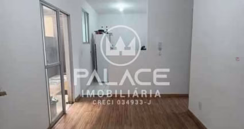 Apartamento com 2 quartos à venda no Campestre, Piracicaba 