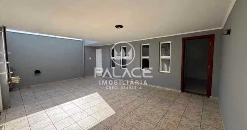 Casa com 3 quartos à venda no Jardim Astúrias I, Piracicaba 