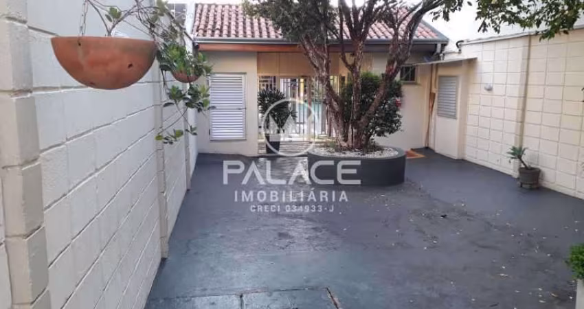 Apartamento com 2 quartos para alugar no Piracicamirim, Piracicaba 