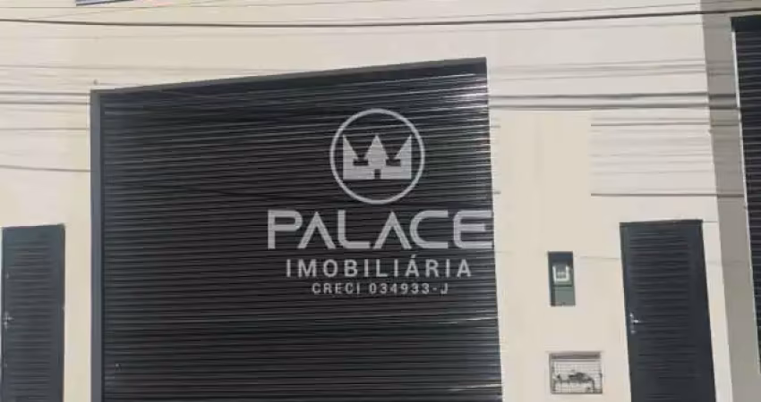 Ponto comercial para alugar no Jardim Esplanada, Piracicaba 