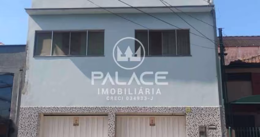 Casa com 4 quartos para alugar no Alto, Piracicaba 