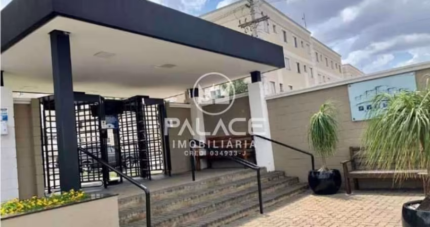 Apartamento com 2 quartos à venda no Piracicamirim, Piracicaba 