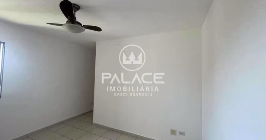 Apartamento com 2 quartos para alugar no Centro, Piracicaba 