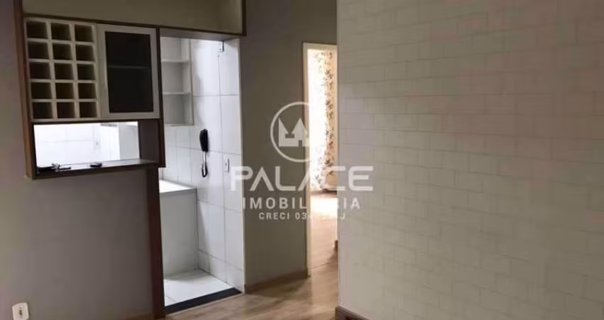 Apartamento com 2 quartos à venda no Piracicamirim, Piracicaba 
