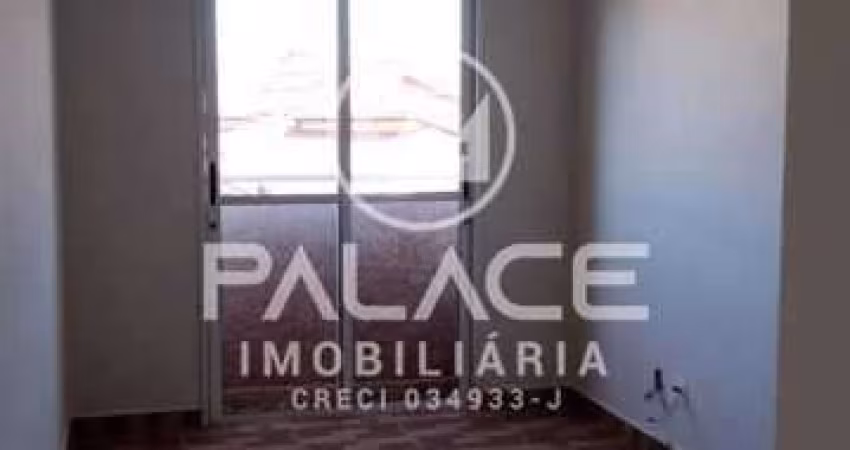 Apartamento com 2 quartos à venda no Nova América, Piracicaba 