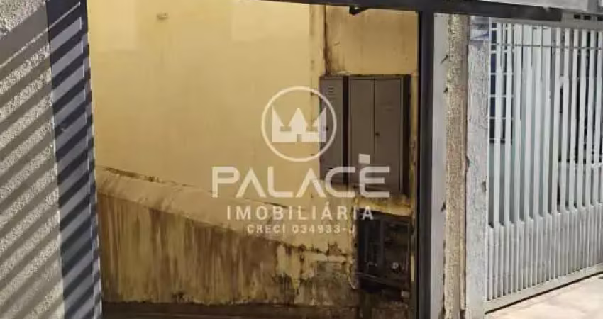 Ponto comercial para alugar no Centro, Piracicaba 