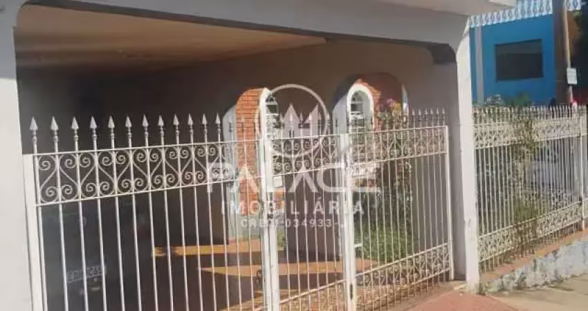 Casa comercial para alugar no Piracicamirim, Piracicaba 
