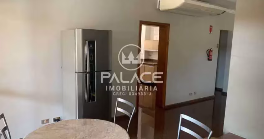 Apartamento com 3 quartos à venda no Centro, Piracicaba 