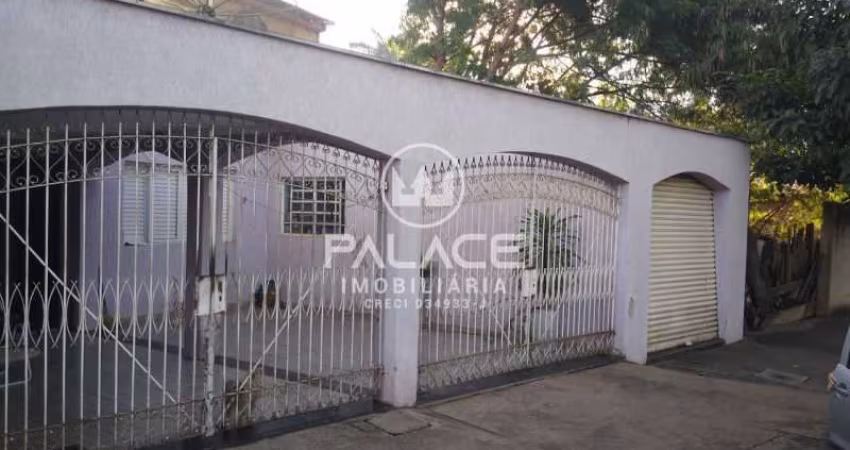 Casa com 3 quartos à venda no Loteamento Ipanema, Piracicaba 