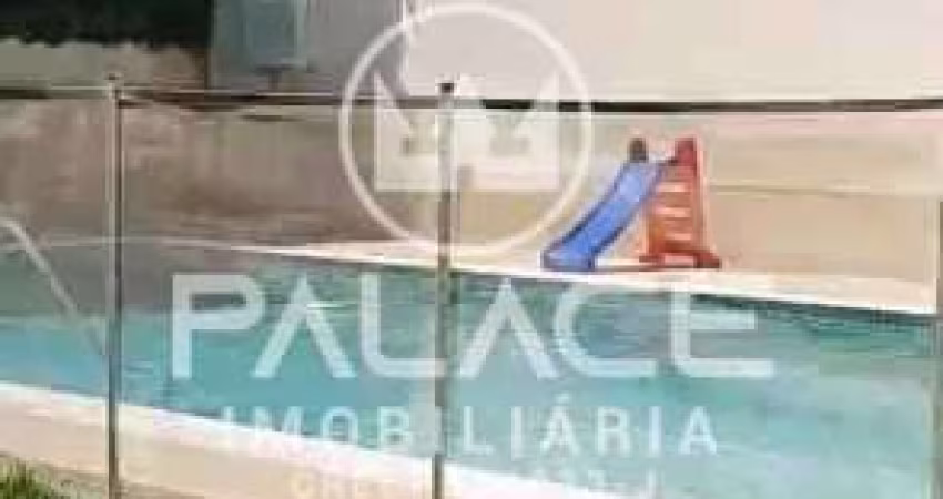 Casa em condomínio fechado com 2 quartos para alugar no Monte Alegre, Piracicaba 