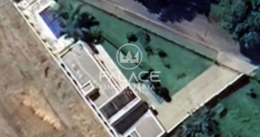 Casa em condomínio fechado com 4 quartos à venda na Morada dos Pássaros, Rio das Pedras 
