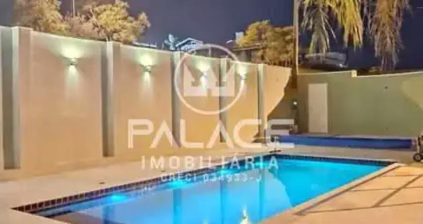 Casa em condomínio fechado com 4 quartos à venda na Morada dos Pássaros, Rio das Pedras 