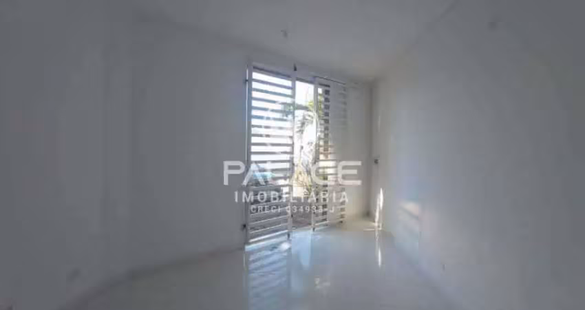 Ponto comercial com 1 sala para alugar no Nova América, Piracicaba 
